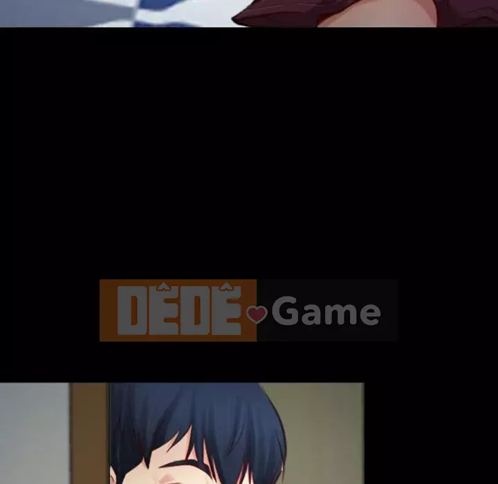 Nói yêu tôi thật to Chương 1-12