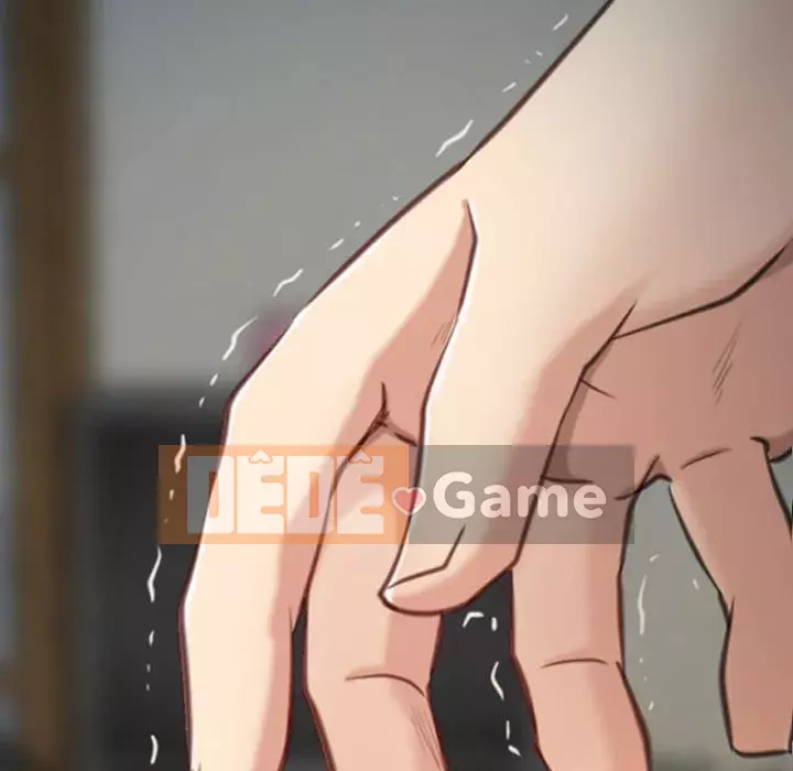 Nói yêu tôi thật to Chương 1-12