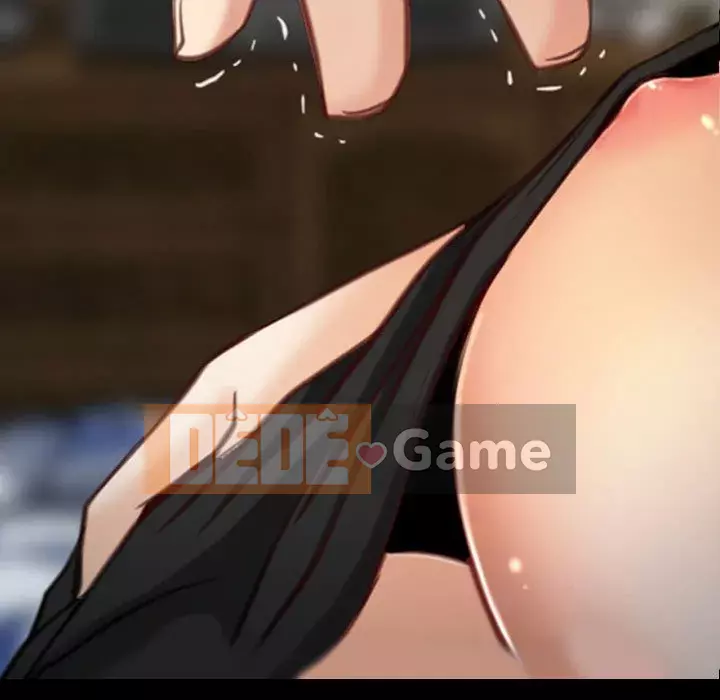 Nói yêu tôi thật to Chương 1-12