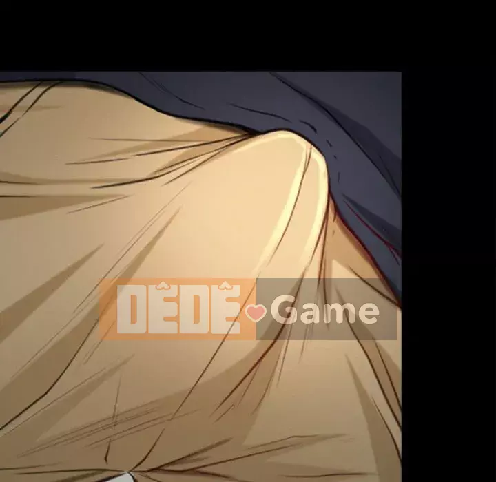 Nói yêu tôi thật to Chương 1-12