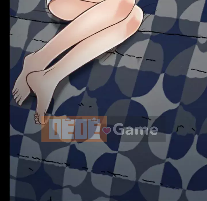 Nói yêu tôi thật to Chương 1-12