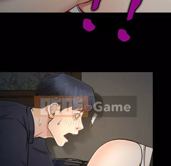 Nói yêu tôi thật to Chương 1-12