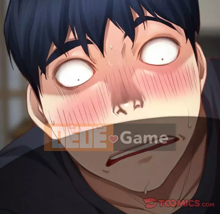 Nói yêu tôi thật to Chương 1-12