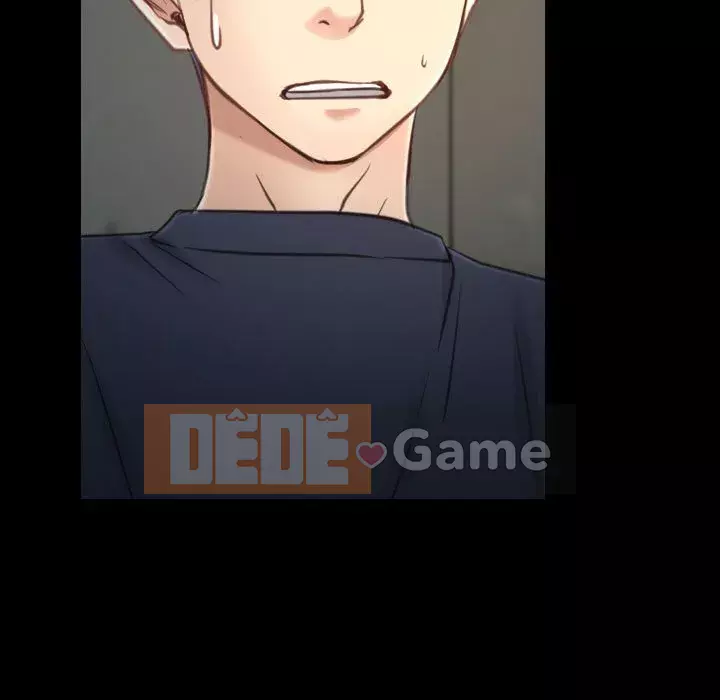 Nói yêu tôi thật to Chương 1-12