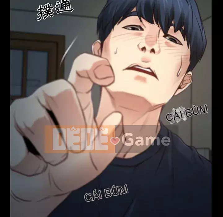 Nói yêu tôi thật to Chương 1-12