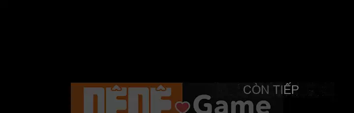 Nói yêu tôi thật to Chương 1-12