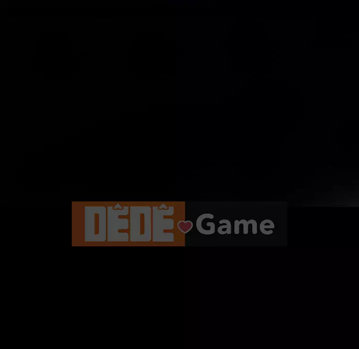 Nói yêu tôi thật to Chương 1-12