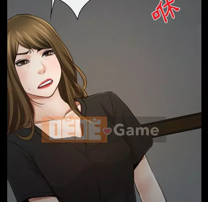 Nói yêu tôi thật to Chương 1-12