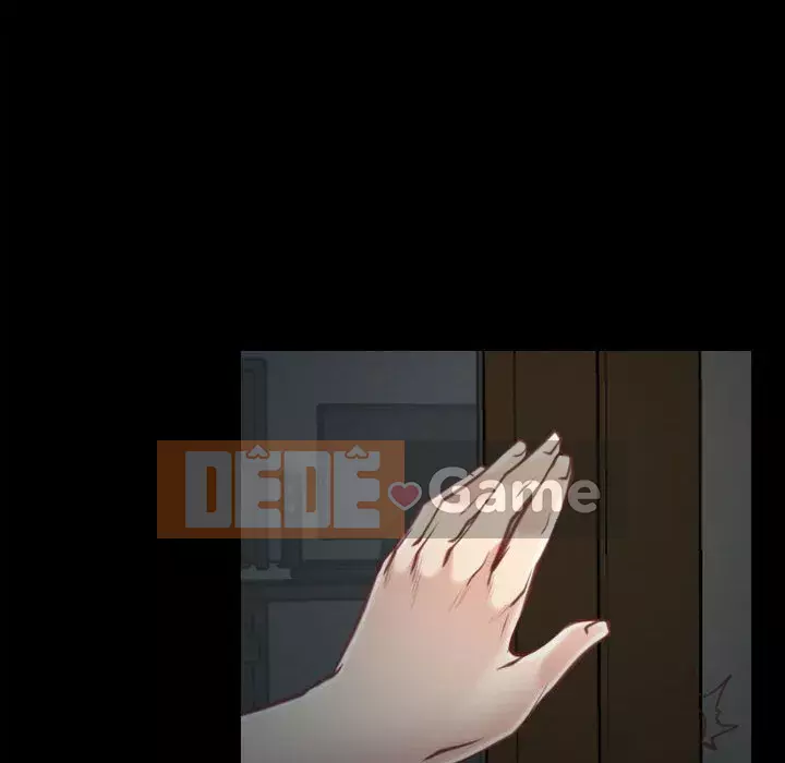 Nói yêu tôi thật to Chương 1-12