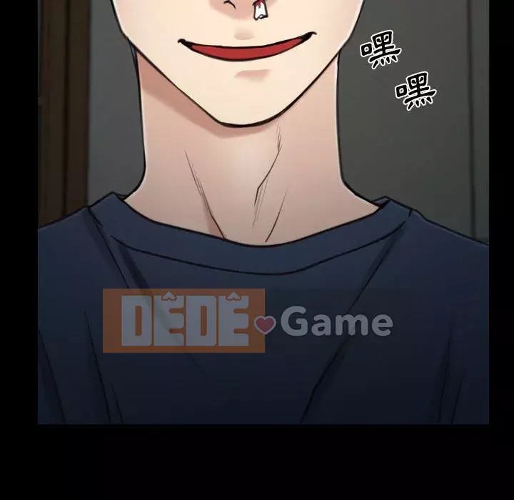 Nói yêu tôi thật to Chương 1-12