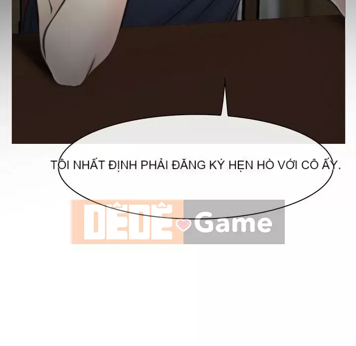 Nói yêu tôi thật to Chương 1-12