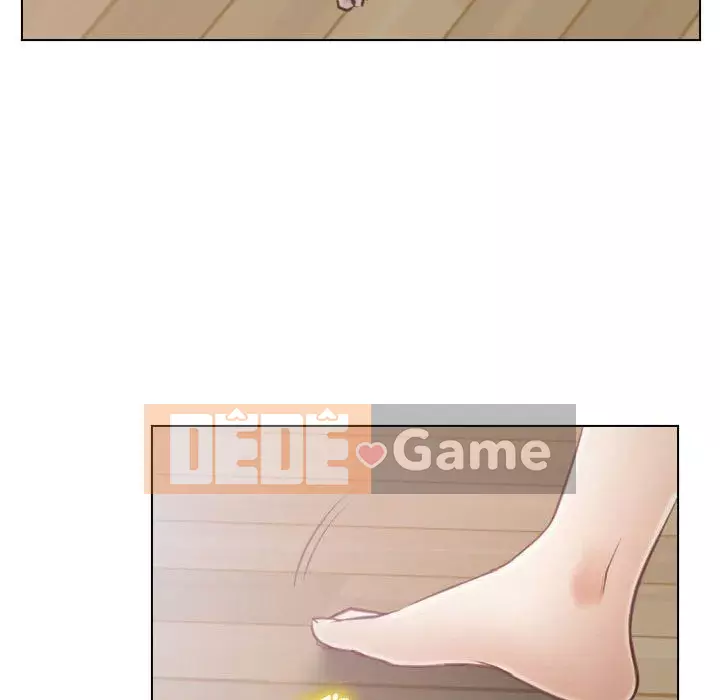 Nói yêu tôi thật to Chương 1-12