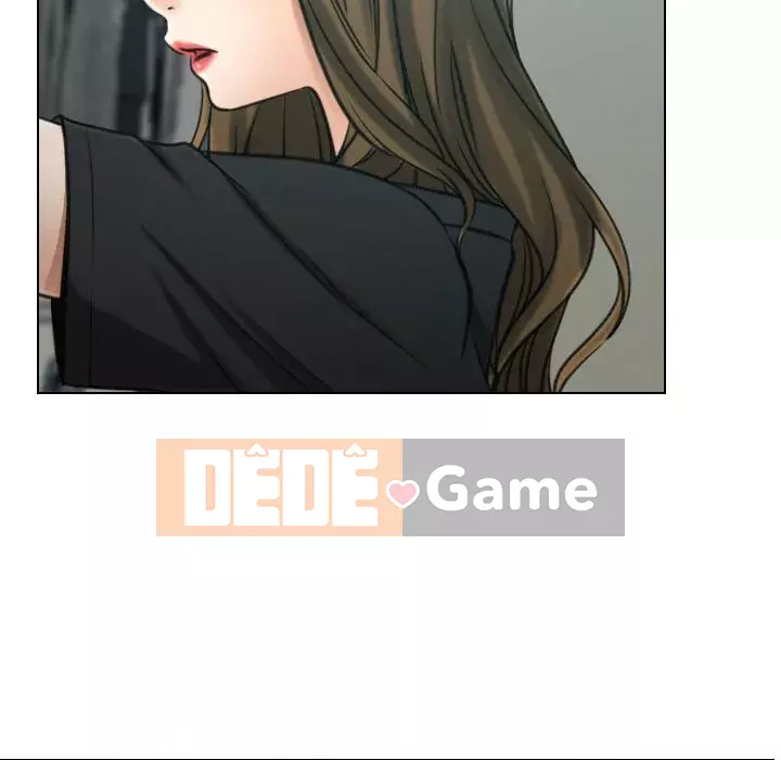 Nói yêu tôi thật to Chương 1-12