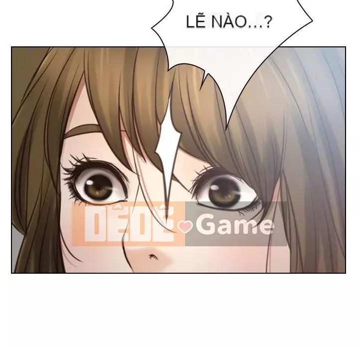 Nói yêu tôi thật to Chương 1-12