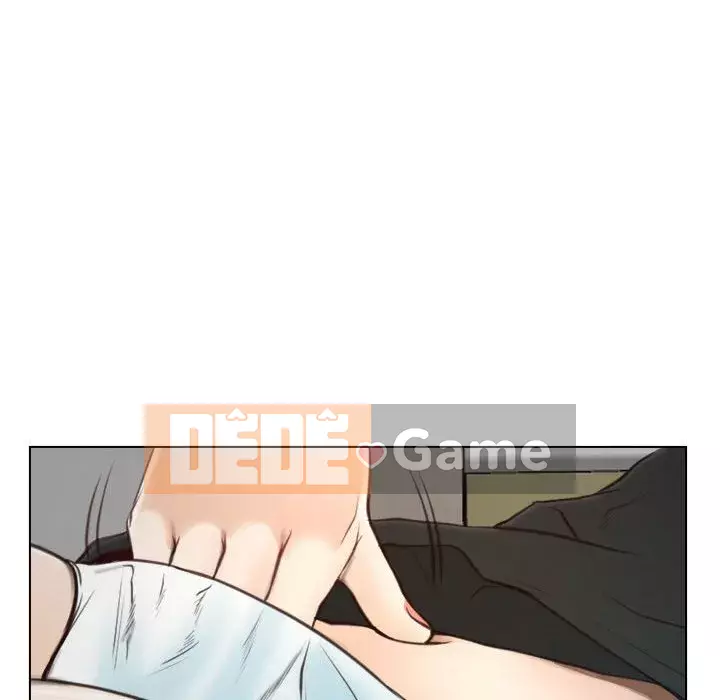 Nói yêu tôi thật to Chương 1-12