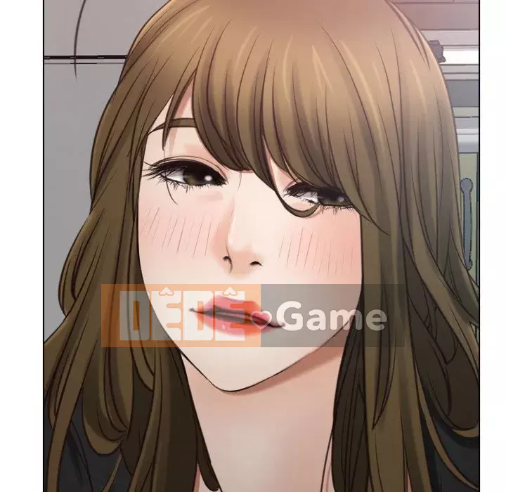 Nói yêu tôi thật to Chương 1-12