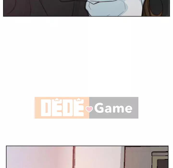 Nói yêu tôi thật to Chương 1-12