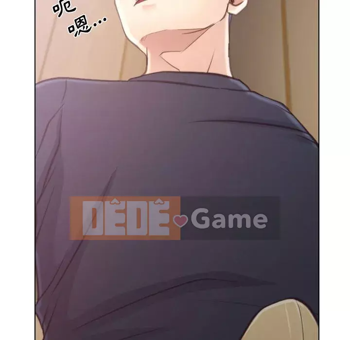 Nói yêu tôi thật to Chương 1-12