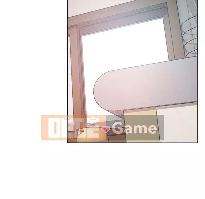 Nói yêu tôi thật to Chương 1-12