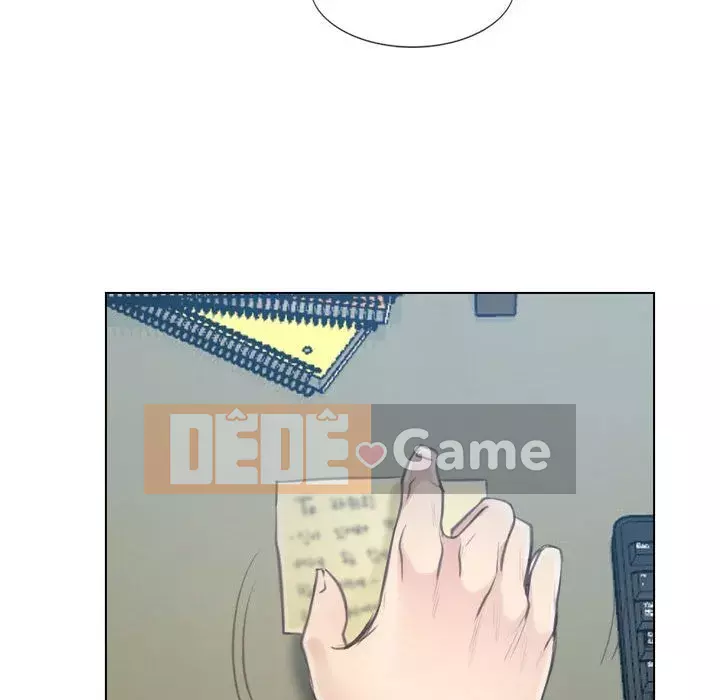 Nói yêu tôi thật to Chương 1-12