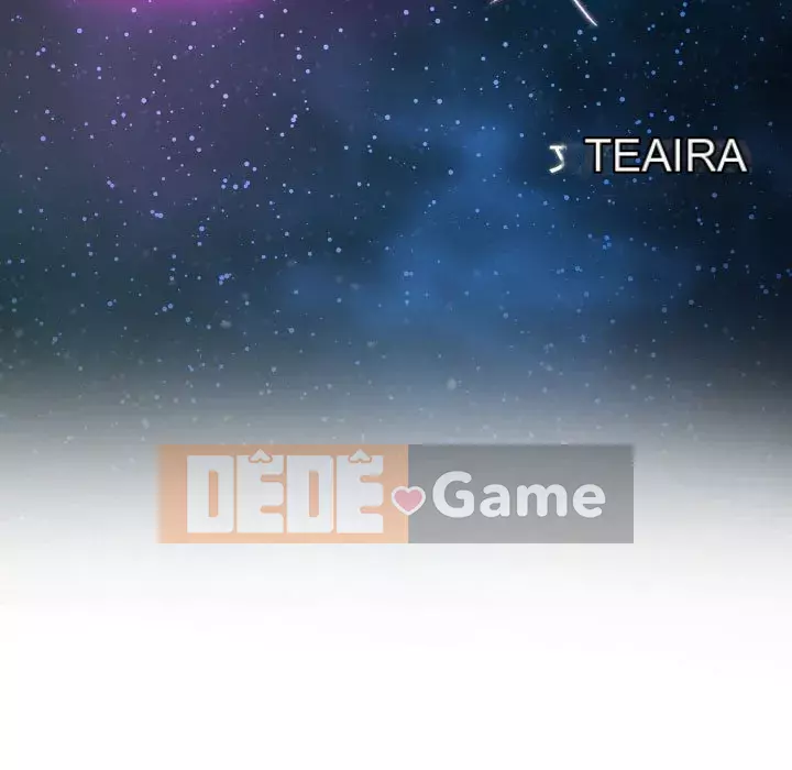 Nói yêu tôi thật to Chương 1-12