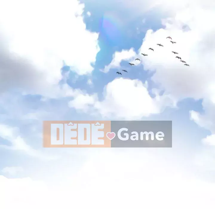 Nói yêu tôi thật to Chương 1-12