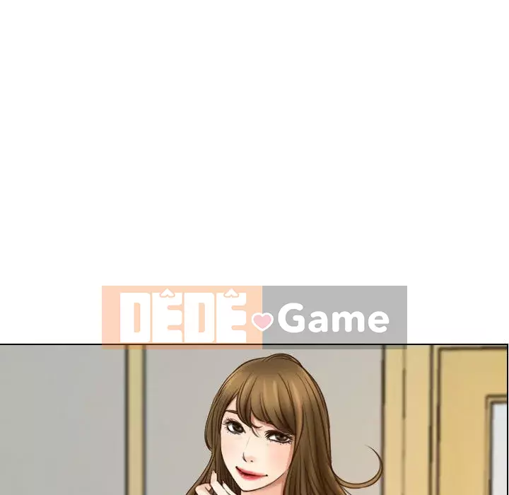 Nói yêu tôi thật to Chương 1-12