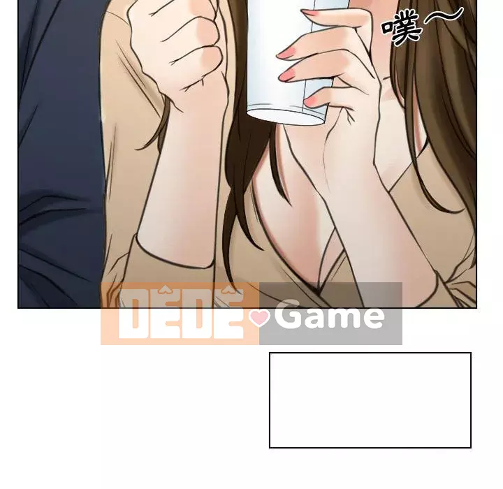 Nói yêu tôi thật to Chương 1-12