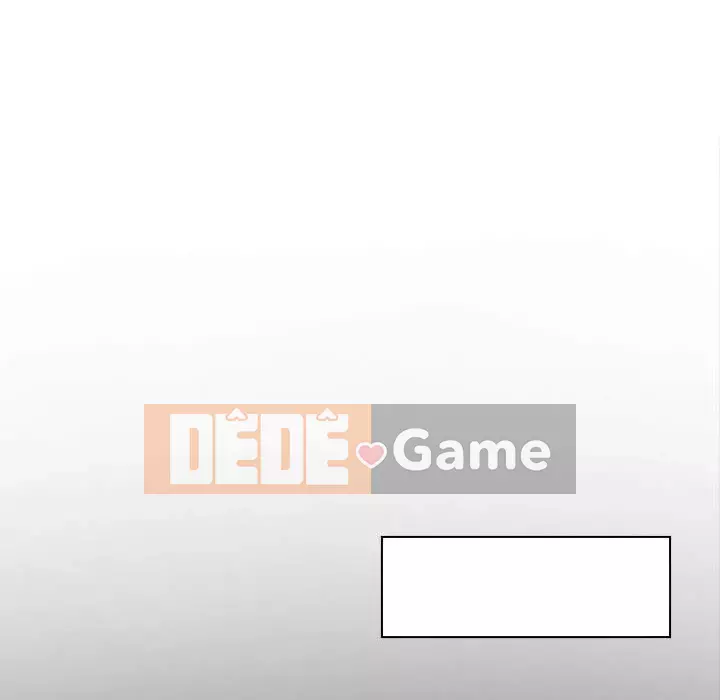 Nói yêu tôi thật to Chương 1-12