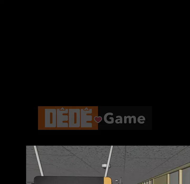 Nói yêu tôi thật to Chương 1-12