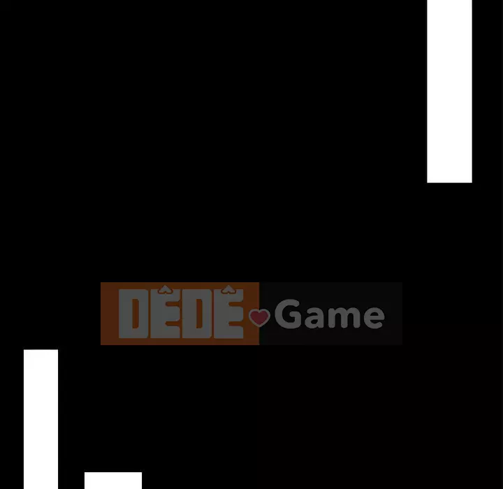 Nói yêu tôi thật to Chương 1-12