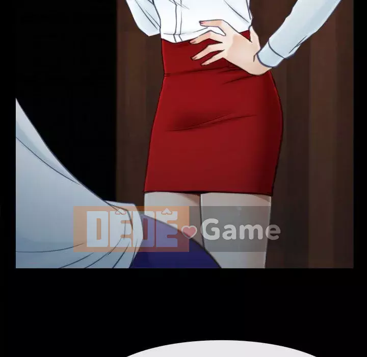 Nói yêu tôi thật to Chương 1-12