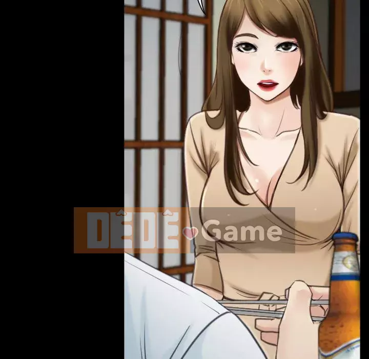 Nói yêu tôi thật to Chương 1-12