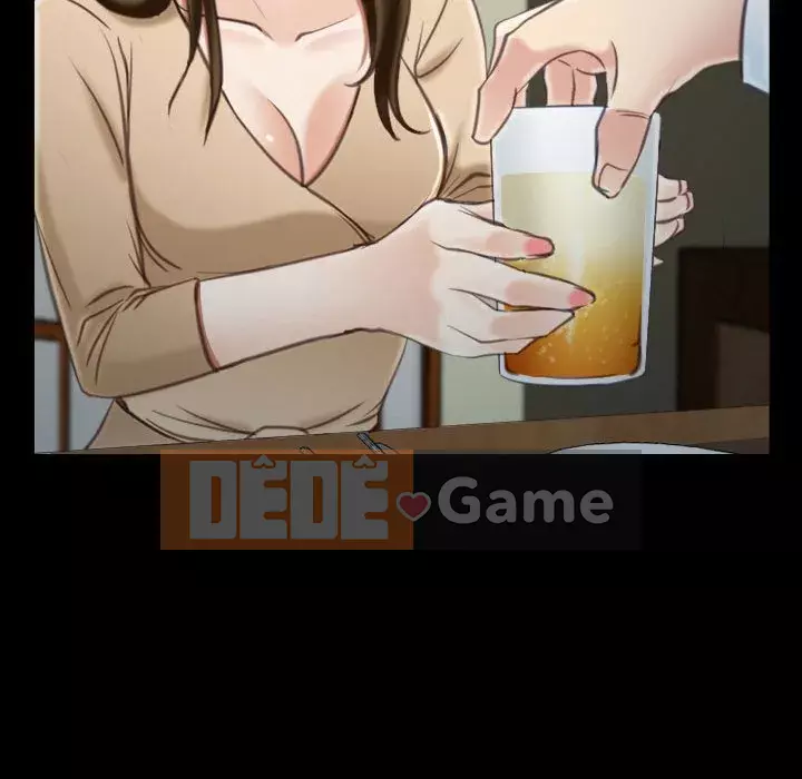 Nói yêu tôi thật to Chương 1-12