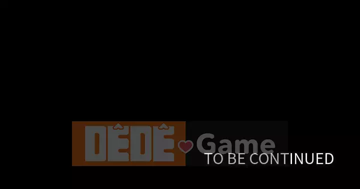 Nói yêu tôi thật to Chương 1-12