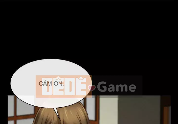 Nói yêu tôi thật to Chương 1-12