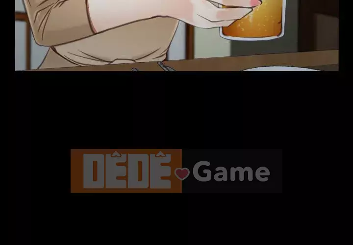 Nói yêu tôi thật to Chương 1-12