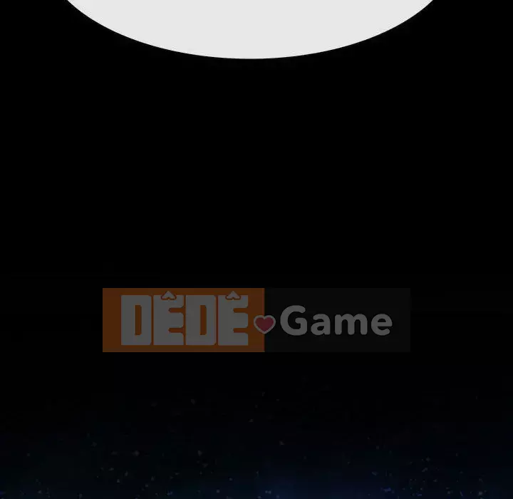 Nói yêu tôi thật to Chương 1-12