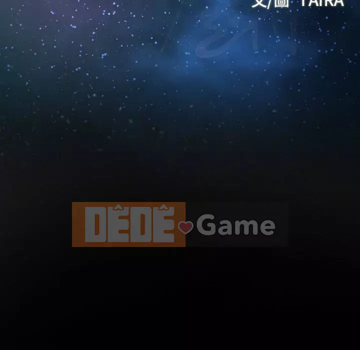 Nói yêu tôi thật to Chương 1-12