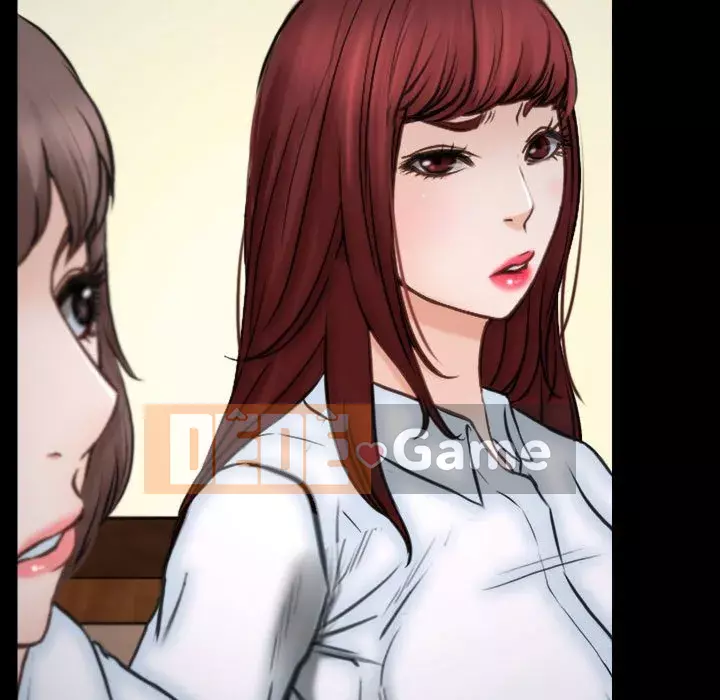 Nói yêu tôi thật to Chương 1-12