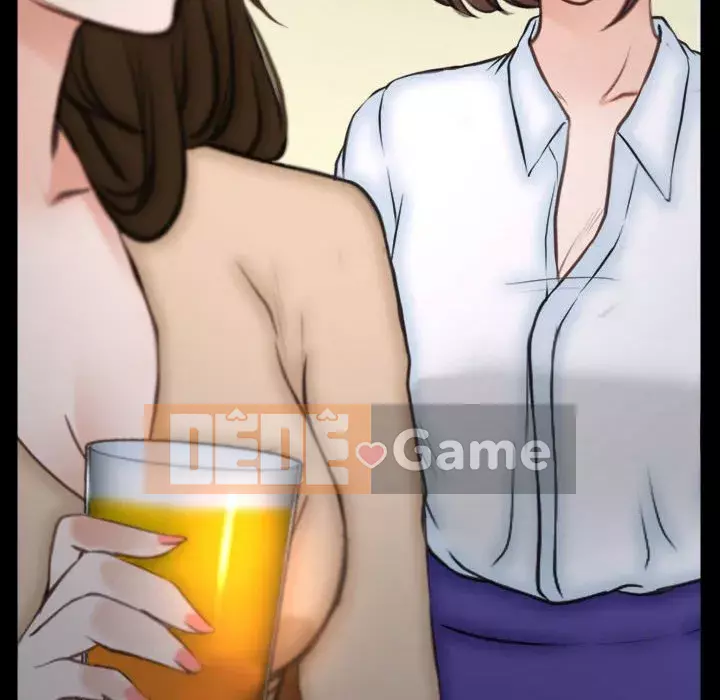 Nói yêu tôi thật to Chương 1-12