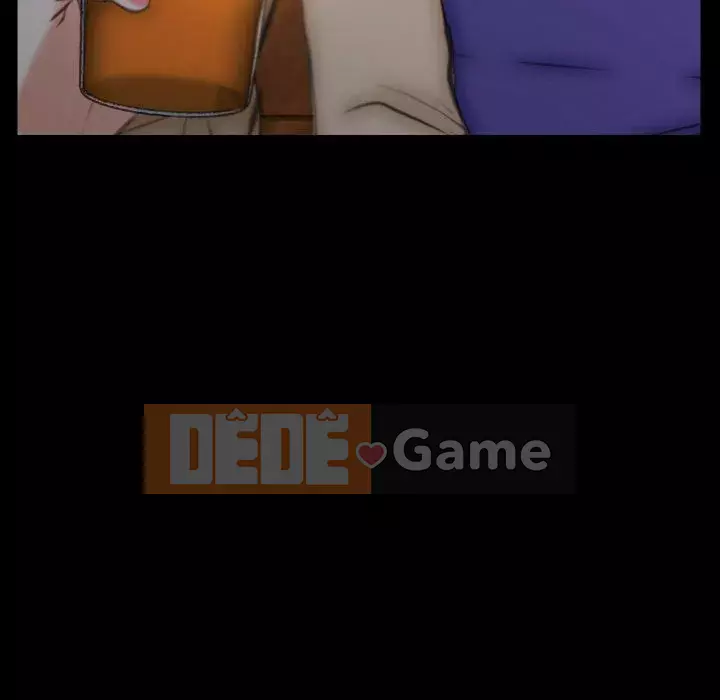 Nói yêu tôi thật to Chương 1-12