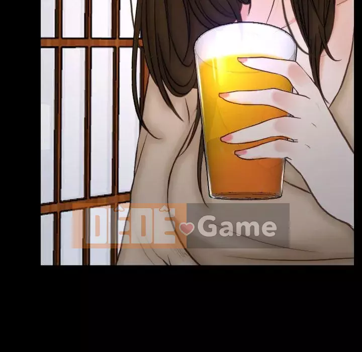 Nói yêu tôi thật to Chương 1-12