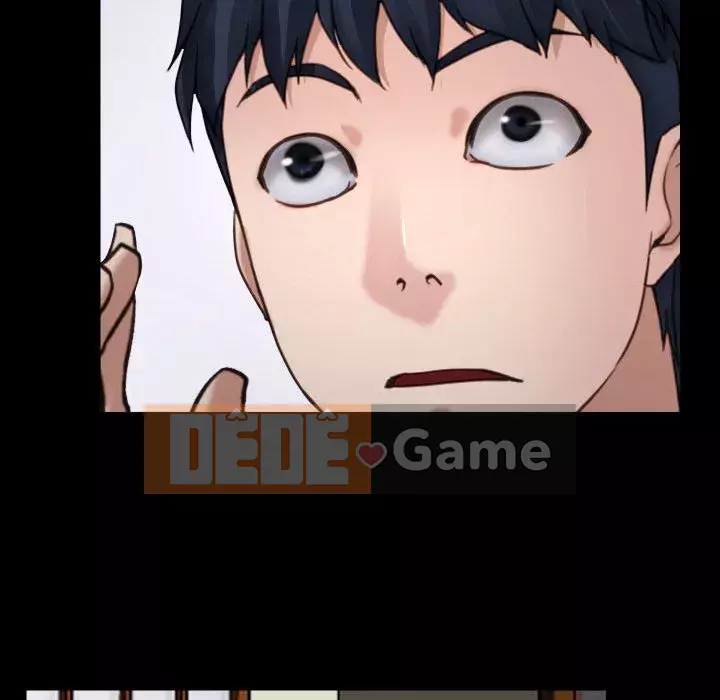 Nói yêu tôi thật to Chương 1-12