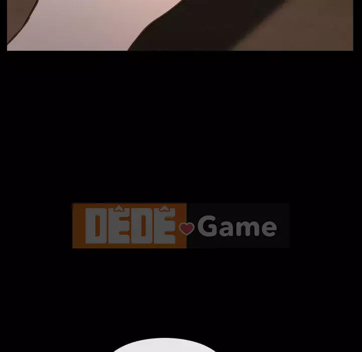 Nói yêu tôi thật to Chương 1-12