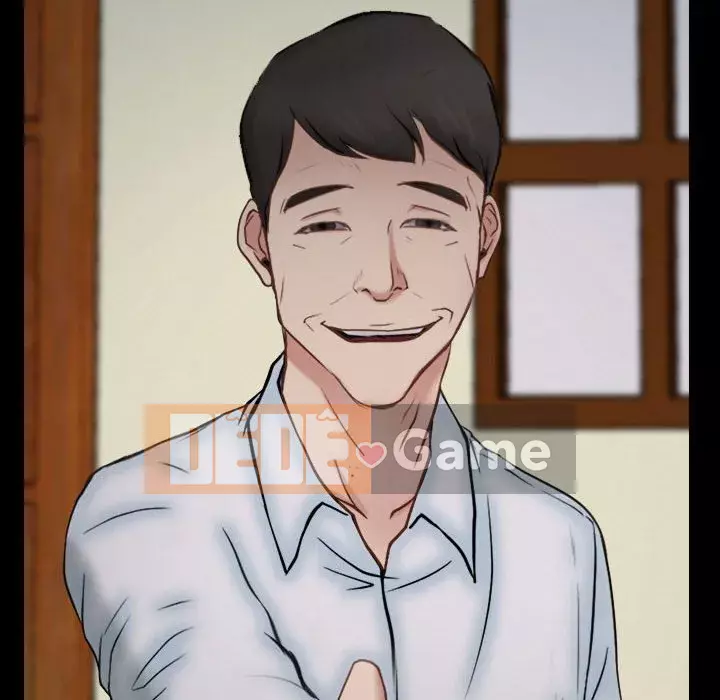 Nói yêu tôi thật to Chương 1-12