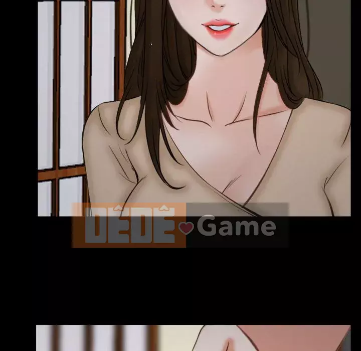 Nói yêu tôi thật to Chương 1-12