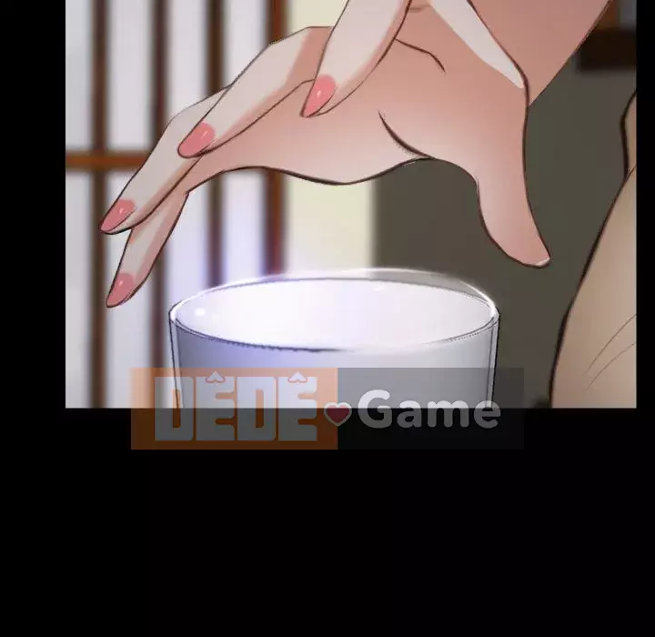 Nói yêu tôi thật to Chương 1-12