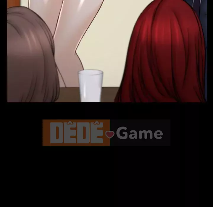 Nói yêu tôi thật to Chương 1-12