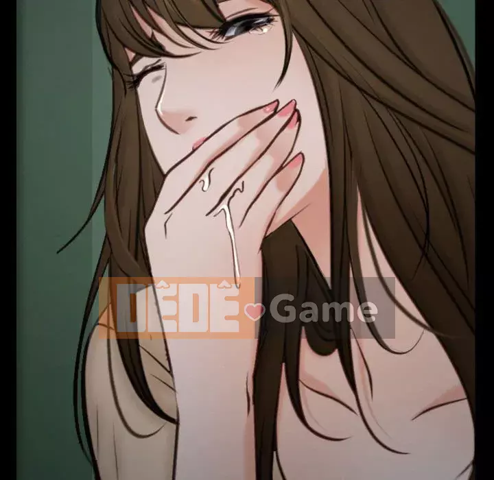 Nói yêu tôi thật to Chương 1-12